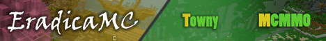 play.eradicamc.com
