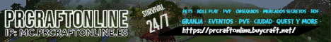 mc.prcraftonline.es