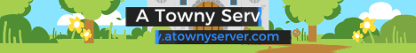 play.atownyserver.com