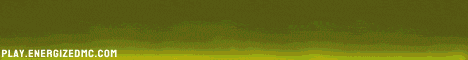 www.energizedmc.com/