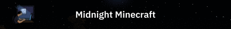 midnightminecraft.servegame.com