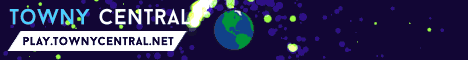 play.townycentral.net