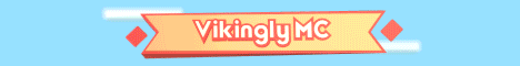 mc.vikingly.org:25582