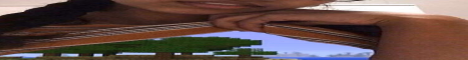 minecartdrivers.weebly.com/
