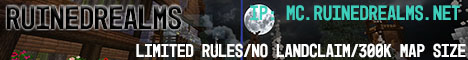 www.ruinedrealms.net