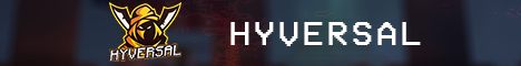 hyversal.net