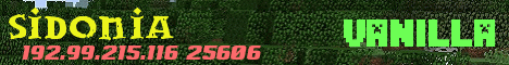 192.99.215.116:25606