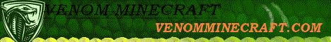 mc.venomminecraft.com