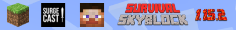 87.98.143.86:25636