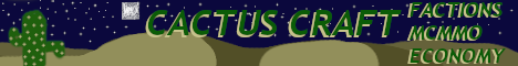158.69.5.237:25578