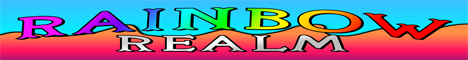 play.rainbowrealm.net