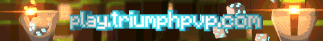 www.triumphpvp.com