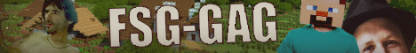 93.125.104.2