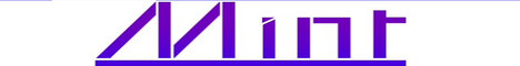 mntmc.aternos.me