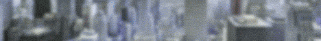 gtpixels.com/#