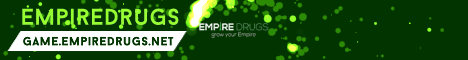 game.empiredrugs.net