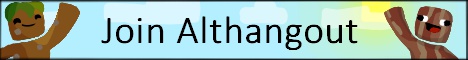 althangout.minehut.gg