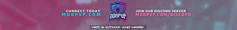 mobpvp.com/