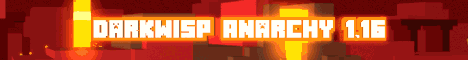 anarchy.darkwisp.net