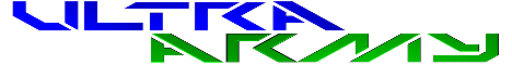 www.youtube.com/channel/UCXV5w3vmAfgDkygx99vEjyA?view_as=subscriber