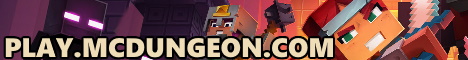play.mcdungeon.com:25580