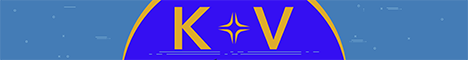 mc.kinevo.net