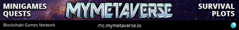 mc.mymetaverse.io