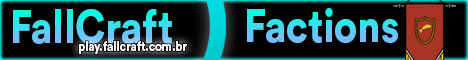 fallcraft.buycraft.net/