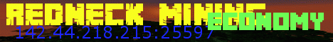142.44.218.215