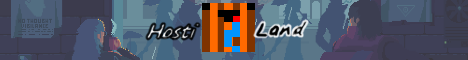 hostiland.aternos.me