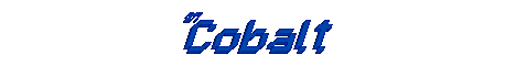 cobalt27.us.to