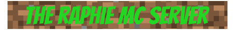 66.11.123.120:25611