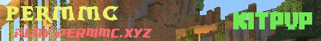 play.permmc.xyz