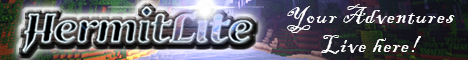 www.hermitlite.com