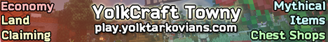 play.yolktarkovians.com
