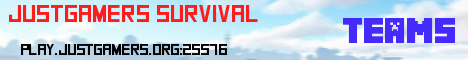 play.justgamers.org:25576