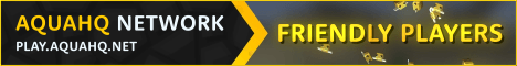Play.AquaHQ.net