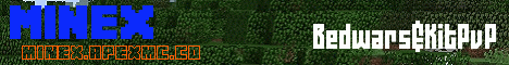 minex.apexmc.co