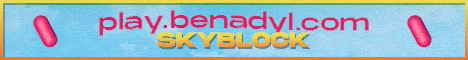 play.benadyl.com