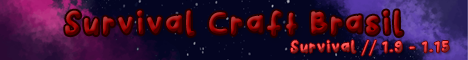jogar.survivalcraftbrasil.com.br
