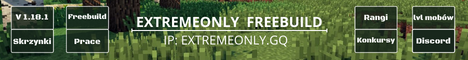 51.83.155.246