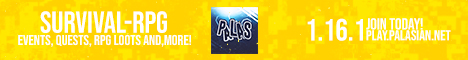 play.palasian.net