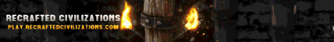 play.recraftedcivilizations.com