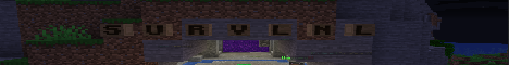 survlnl.minehut.gg