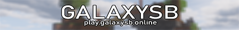 GalaxySB.online
