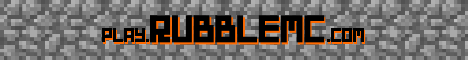 play.rubblemc.com