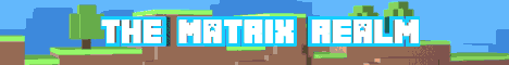 thematrixrealm.mc.gg