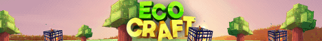 game-hosting.be:25568