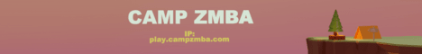 play.campzmba.com