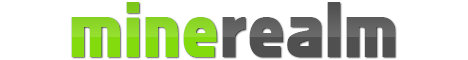 game.minerealm.com